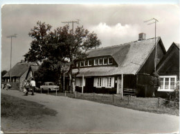 Middelhagen Rügen - Andere & Zonder Classificatie