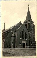 Hechtel - De Nieuwe Kerk - Altri & Non Classificati