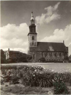 Berlin, Marienkirche - Altri & Non Classificati