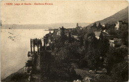 Gardone-Riviera - Autres & Non Classés