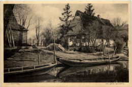 Lilienthal - An Der Wörpe - Osterholz-Schambeck