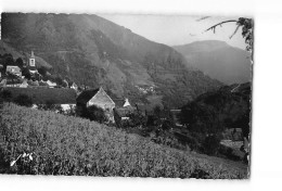 Environs De LUCHON - SAINT AVENTIN - Très Bon état - Autres & Non Classés