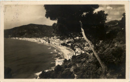 Alassio - Andere & Zonder Classificatie