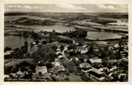 Kurort Feldberg In Mecklenburg - Sonstige & Ohne Zuordnung