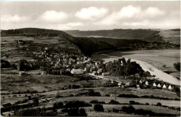 Kurort Polle An Der Oberweser - Holzminden