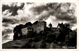 Schloss Lenzburg - Autres & Non Classés