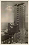 Brocken Im Harz - Autres & Non Classés