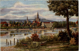 Konstanz - Konstanz