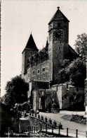 Rapperswil, Schloss - Rapperswil-Jona