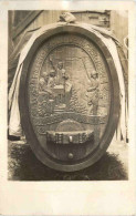 Oppenheim - Wein - Zur Rheinlandräumung 1930 - Sonstige & Ohne Zuordnung