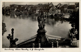 Limburg - Limburg