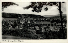 Altkirch - Altkirch