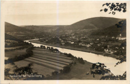 Neckartal Bei Heidelberg - Heidelberg