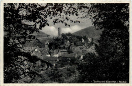 Kurort Eppstein Im Taunus - Autres & Non Classés