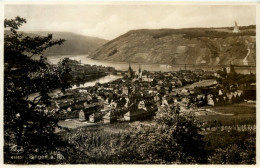 Bingen - Bingen