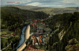 Rübeland Harz - Andere & Zonder Classificatie