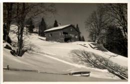 Braunwald - Braunwald