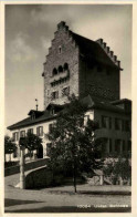 Schloss Uster - Uster