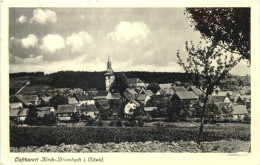 Kirch-Brombach Im Odenwald - Other & Unclassified