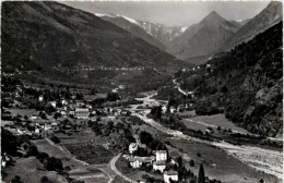 Valle Blenio, Acquarossa - Sonstige & Ohne Zuordnung