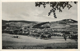 Reichelsheim Im Odenwald - Other & Unclassified