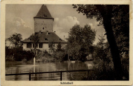 Schlosswil - Sonstige & Ohne Zuordnung