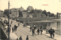 Meissen - Meissen