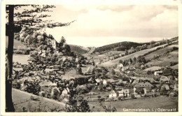Gammelsbach Im Odenwald - Autres & Non Classés
