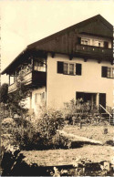 Bad Tölz - Landhaus Sophie Agathe - Bad Tölz