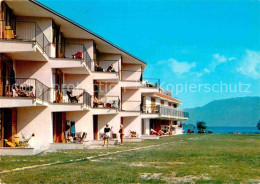 72840224 Manerba Del Garda Zentrum Immogarda Manerba Del Garda - Autres & Non Classés