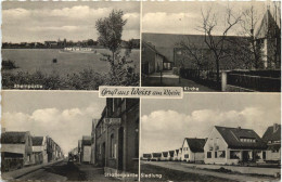 Gruss Aus Weiss Am Rhein - Köln - Köln