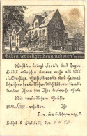 Bethel Bei Bielefeld - Bielefeld