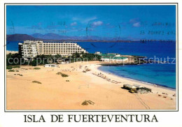 72840179 Fuerteventura Hotel Tres Islas Fuerteventura - Altri & Non Classificati