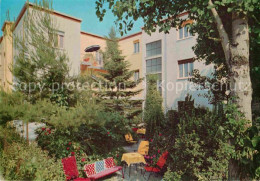 72840157 Rimini Pensione Villa Paesani Rimini - Autres & Non Classés