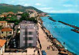 72840066 San Bartolomeo Del Cervo Uferpromenade San Bartolomeo Del Cervo - Sonstige & Ohne Zuordnung