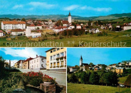 72839982 Zell Zellhof  Zell Zellhof - Sonstige & Ohne Zuordnung