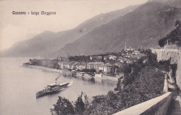 Cannero Lago Maggiore - Sonstige & Ohne Zuordnung