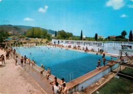 72839302 Sarteano Piscina Sarteano - Sonstige & Ohne Zuordnung