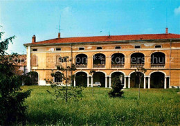 72839301 Acquafredda Municipio Ex Palazzo Conti Bonzi Acquafredda - Autres & Non Classés