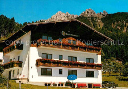 72839242 Holz Waengle Gasthaus Mondschein Waengle - Other & Unclassified