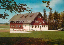 72838625 Lenningen Wuerttemberg Harpprechthaus  Lenningen Wuerttemberg - Other & Unclassified