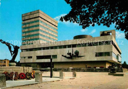 72838621 Eindhoven Netherlands Stadthaus Eindhoven - Andere & Zonder Classificatie