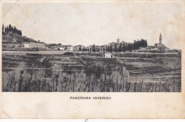 Inverigo Panorama - Other & Unclassified