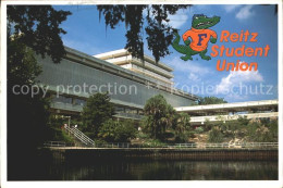 72070982 Gainesville_Florida Reitz Student Union - Altri & Non Classificati