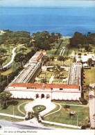 72070973 Sarasota Fliegeraufnahme Ringling Museum - Andere & Zonder Classificatie