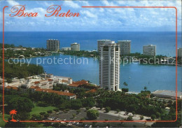 72069218 Boca_Raton  - Andere & Zonder Classificatie