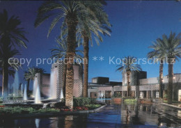 72069191 Scottsdale Wyndham Paradiese Valley Resort Scottsdale - Altri & Non Classificati