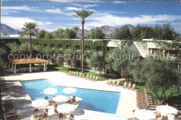 72069181 Scottsdale Conference Resort Scottsdale - Andere & Zonder Classificatie