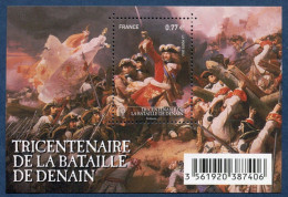 France - YT N° F 4660 ** - Neuf Sans Charnière - 2012 - Neufs