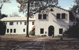 72060403 Wakulla_Springs Wakulla Springs Lodge Conference Center - Andere & Zonder Classificatie